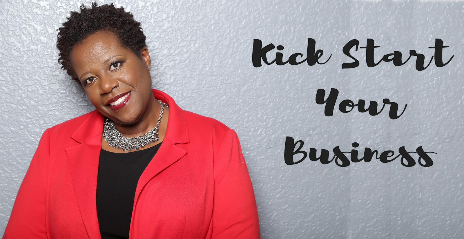 kick start your business image Abounding Solutions