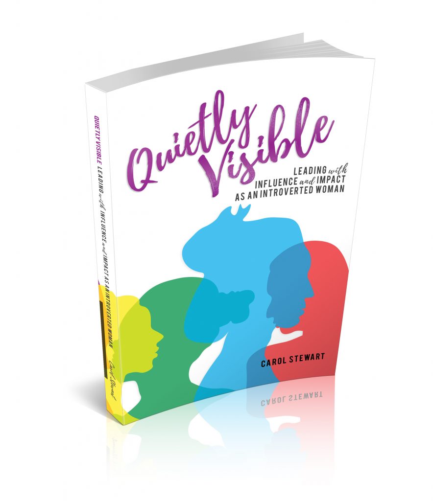 quietly-visible-book-international-abounding-solutions